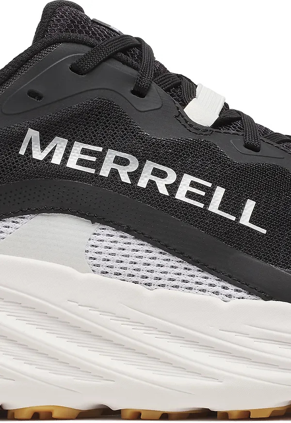 Merrell Men's ProMorph Black/White