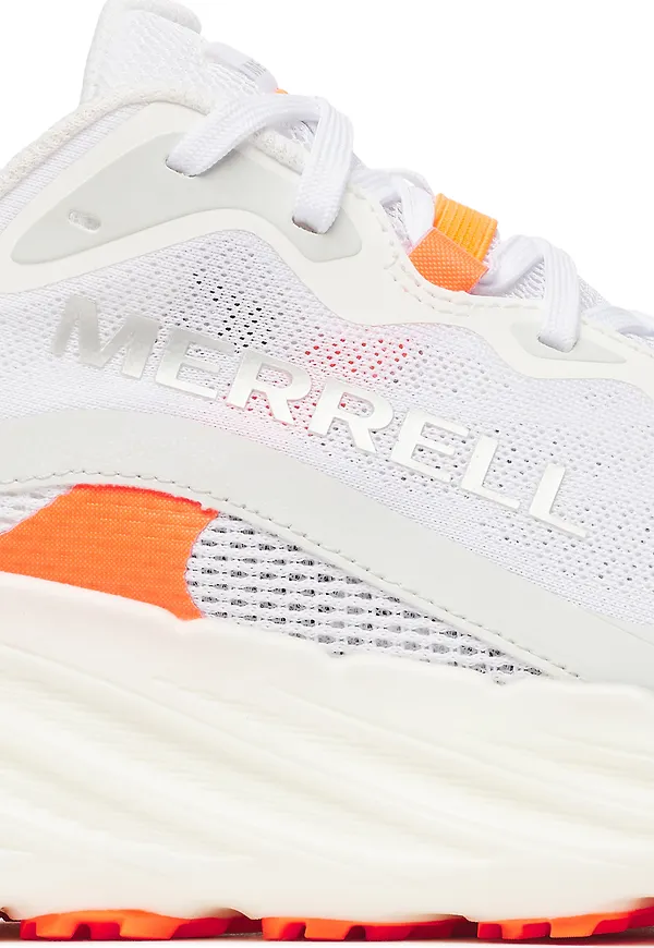 Merrell Men's ProMorph White/Flare