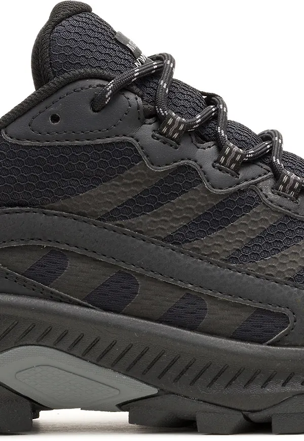 Merrell Men's Speed Strike 2 GORE-TEX