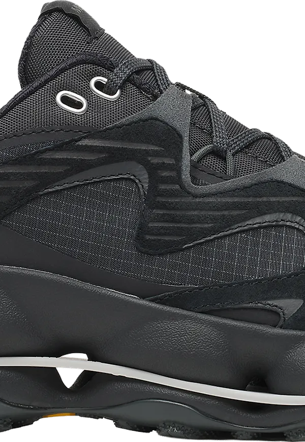 Merrell Men's Speedarc Matis Ltr Wp Black