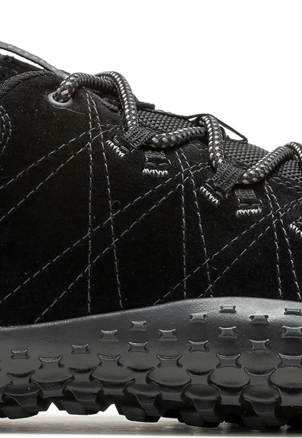 Merrell Men's Wrapt Black/black