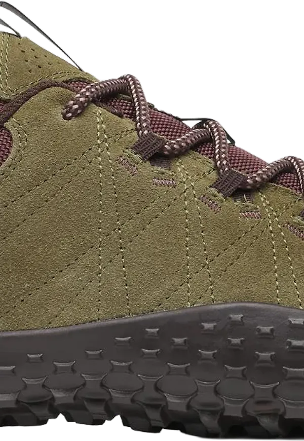 Merrell Men's Wrapt Loden