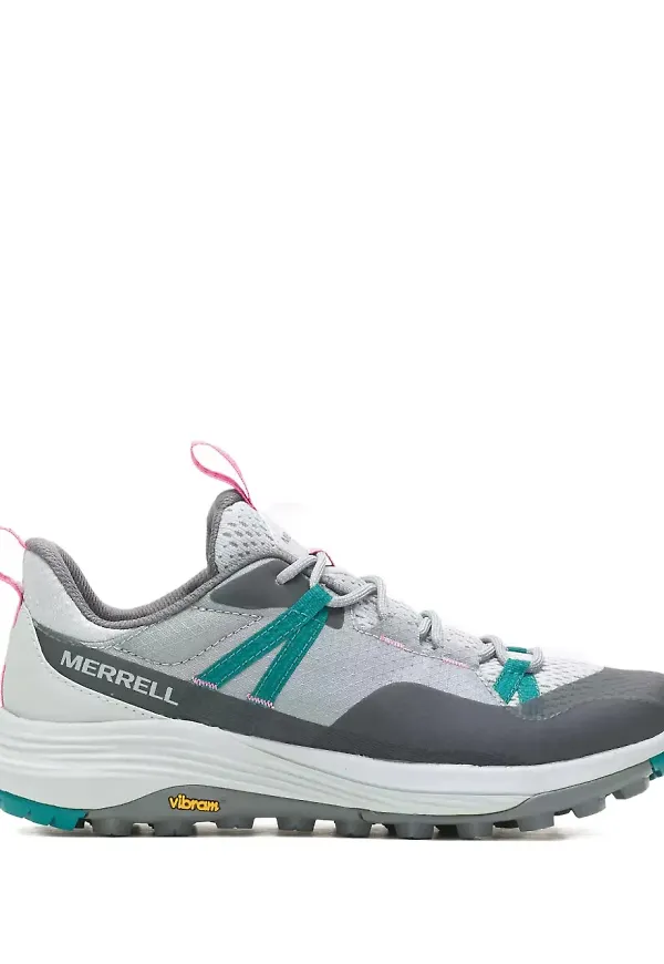 Merrell Siren 4 sneakers - Grå