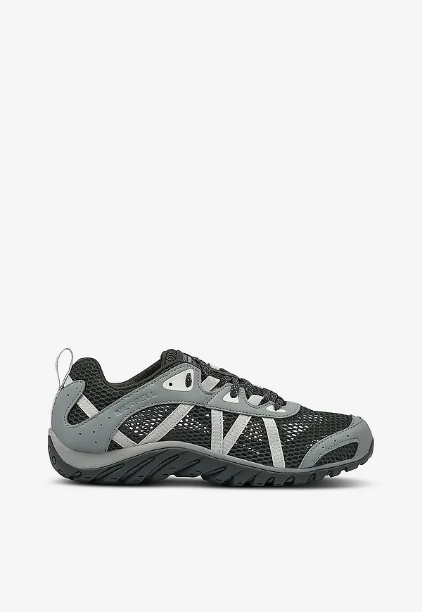 Merrell - Sneakers Maipo 3 Aerosport - Beige