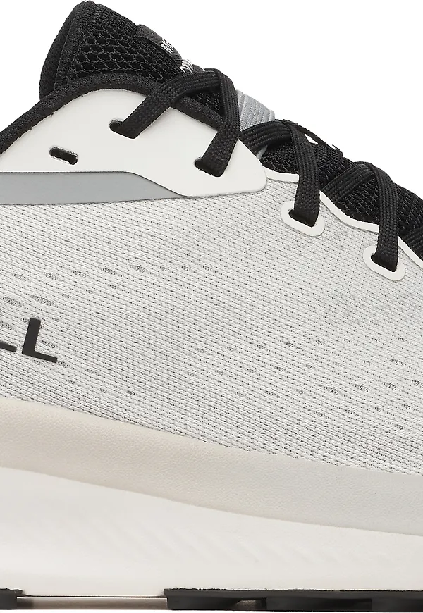 Merrell Unisex Morphlite White/Black