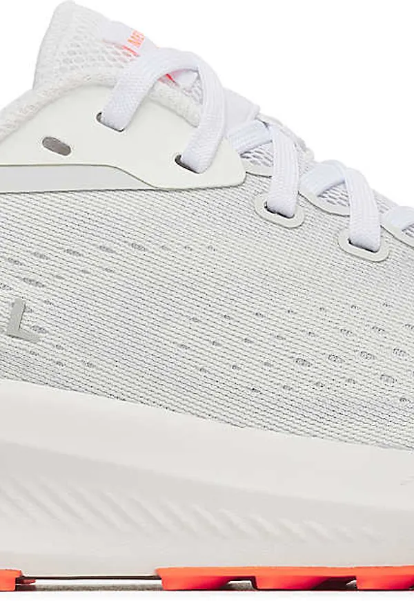 Merrell Unisex Morphlite White/flare