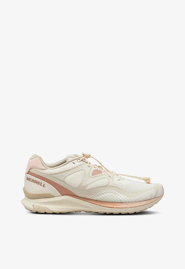 Merrell - Walkingskor / löparsko Skyquest Trek - Grå