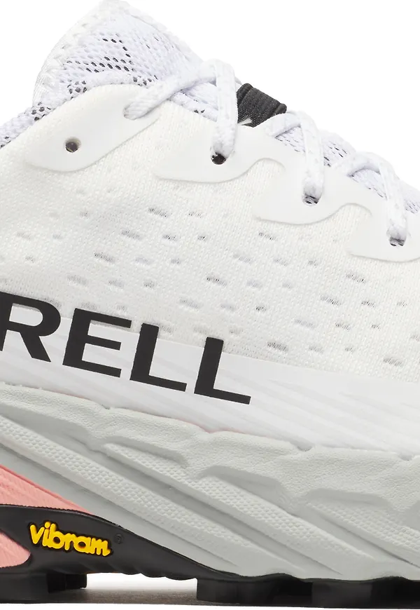 Merrell Women's Agility Peak 5 J068374
