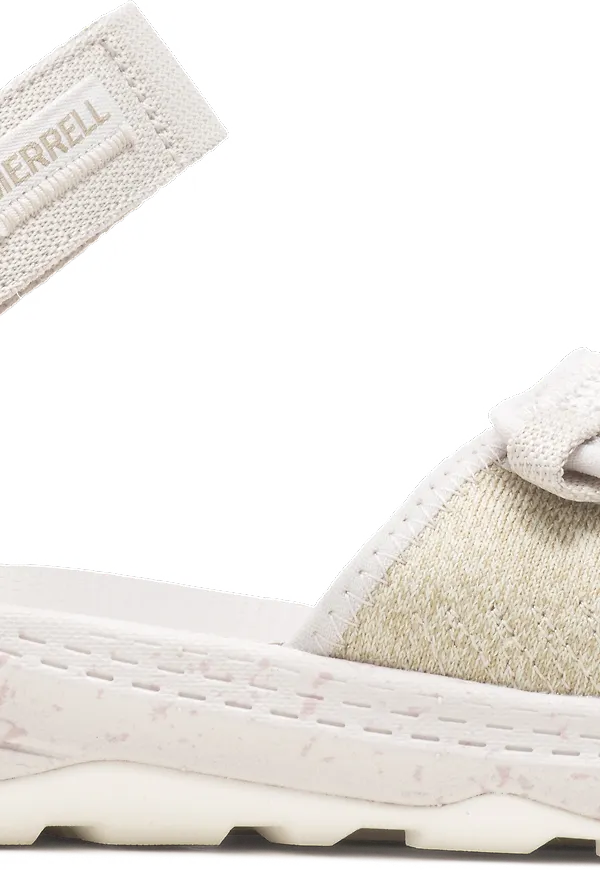 Merrell Women's Bravada Backstrap Moon