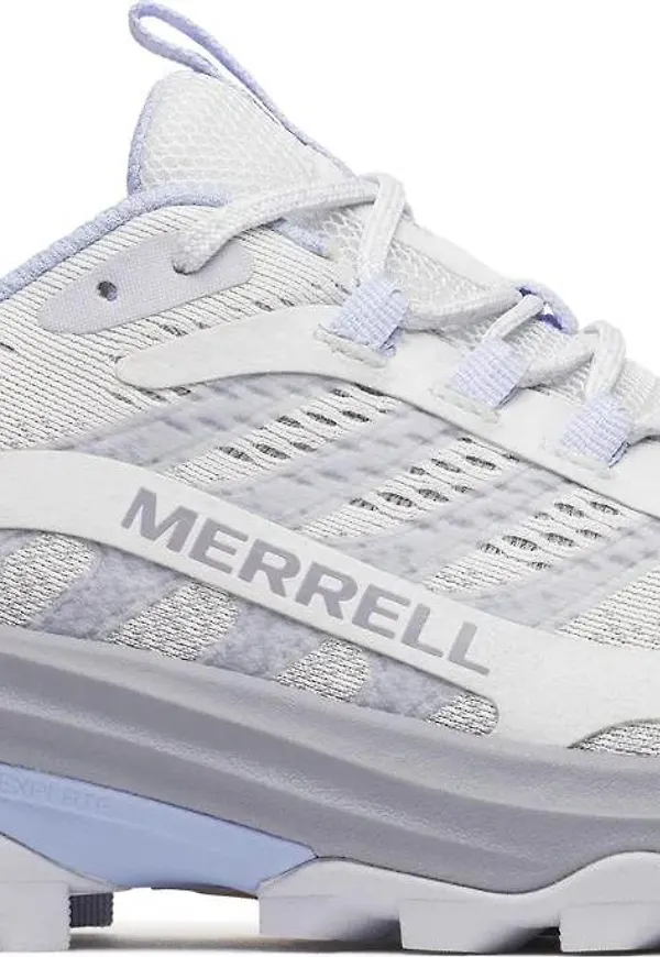 Merrell Women's Moab Speed 2 Aura