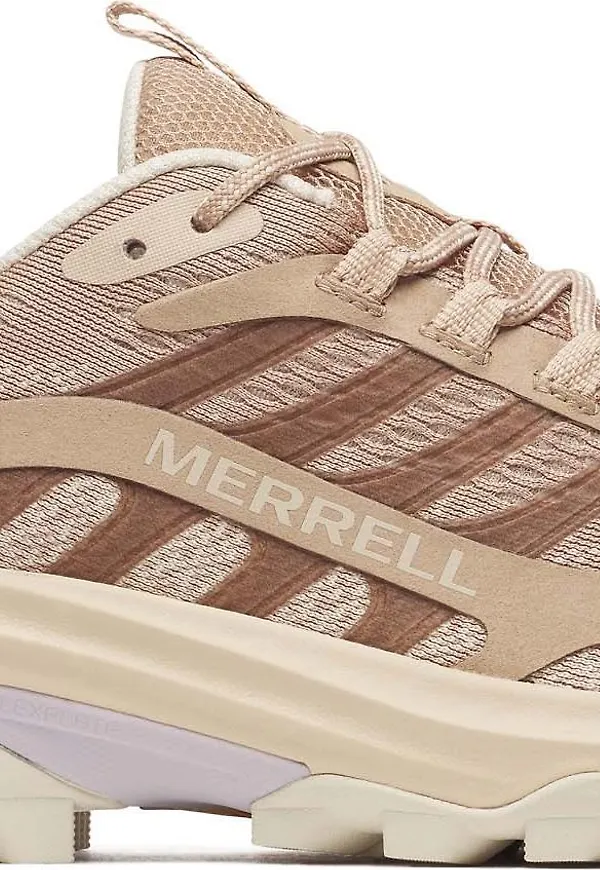 Merrell Women's Moab Speed 2 Hazel