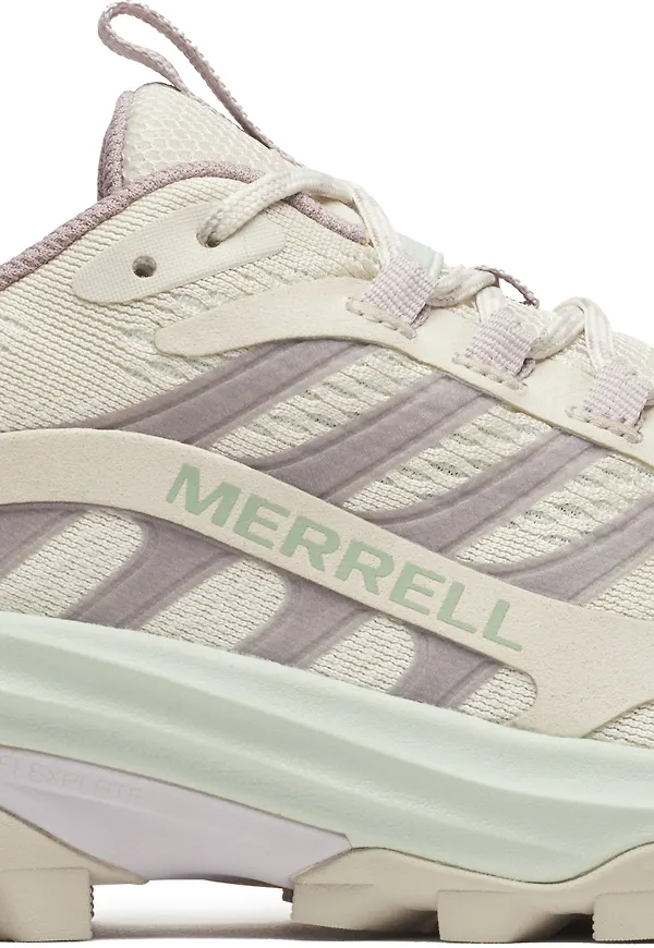 Merrell Women's Moab Speed 2 J038520