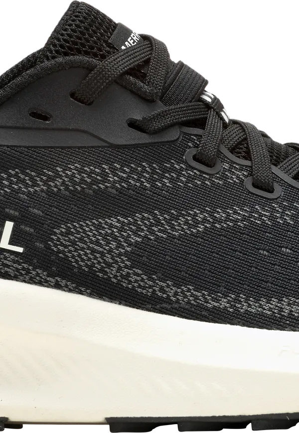 Merrell Women's Morphlite Black/White