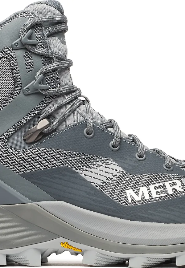 Merrell Women's MTL Thermo Rogue 4 Mid GORE-TEX Gale