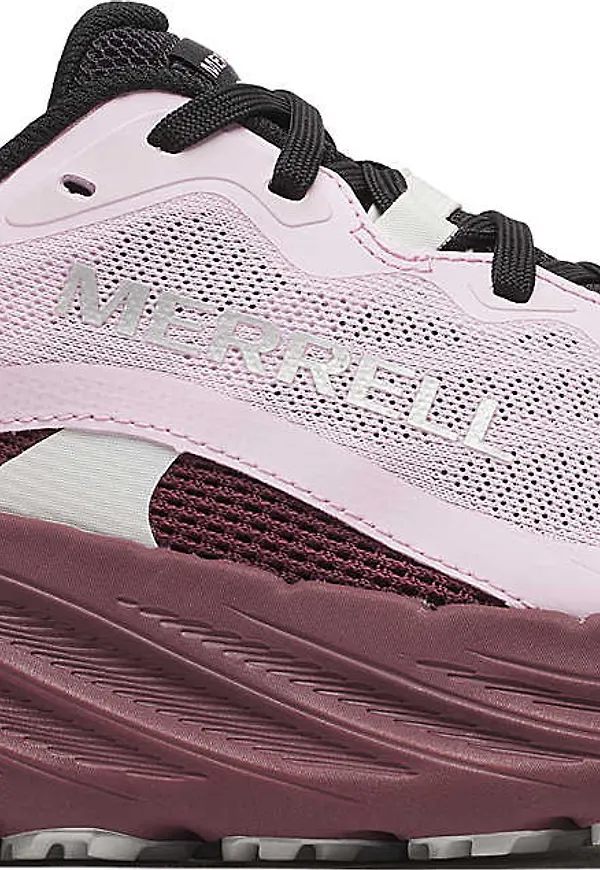 Merrell Women's ProMorph Amethyst