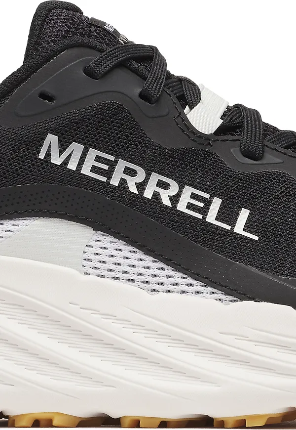 Merrell Women's ProMorph Black/White