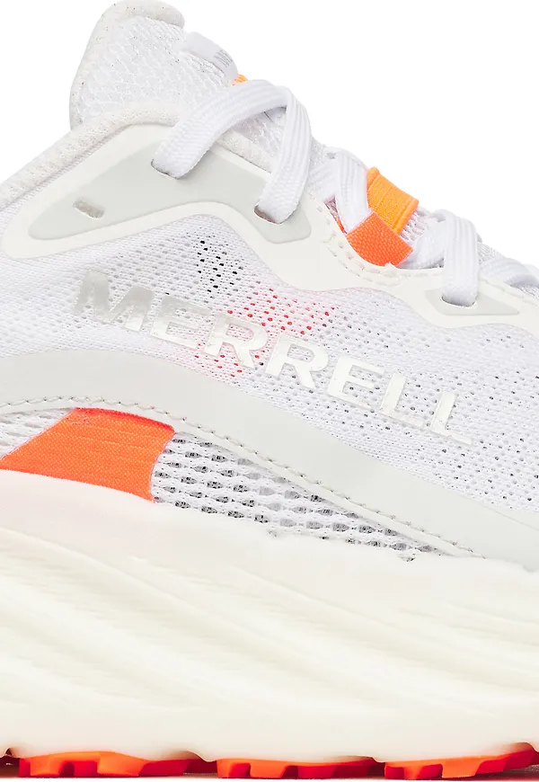 Merrell Women's ProMorph White/Flare