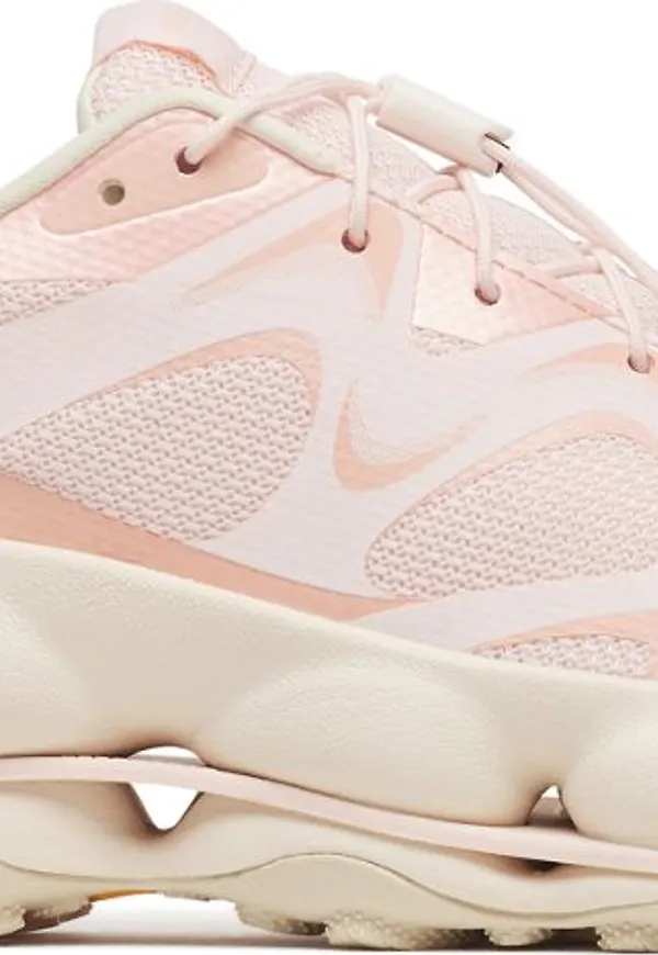 Merrell Women's Speed Arc Matis Pink