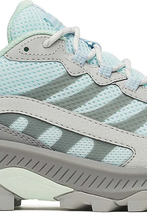 Merrell Women's Speed Strike 2 Belize