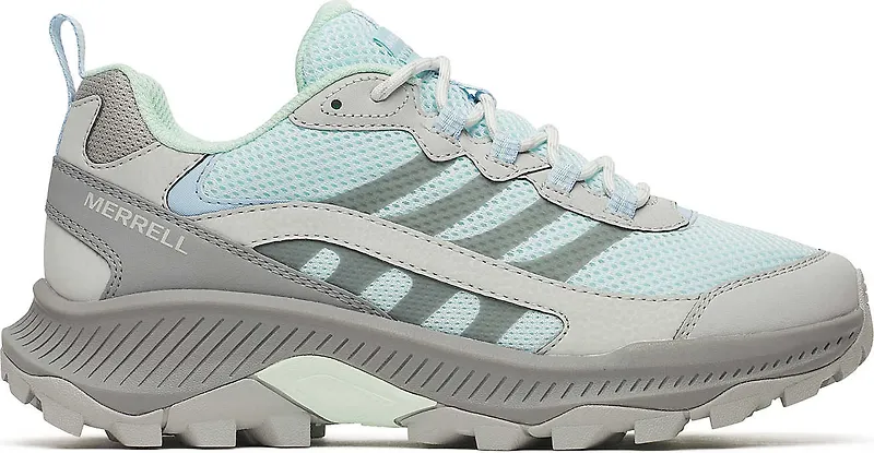 Merrell Women's Speed Strike 2 Belize