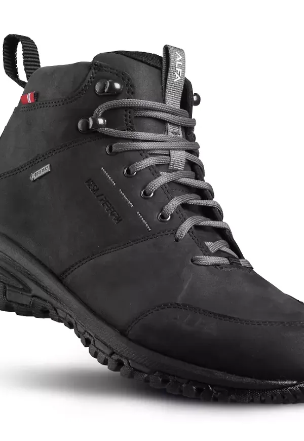 Mesa Perform Gore-Tex Women's