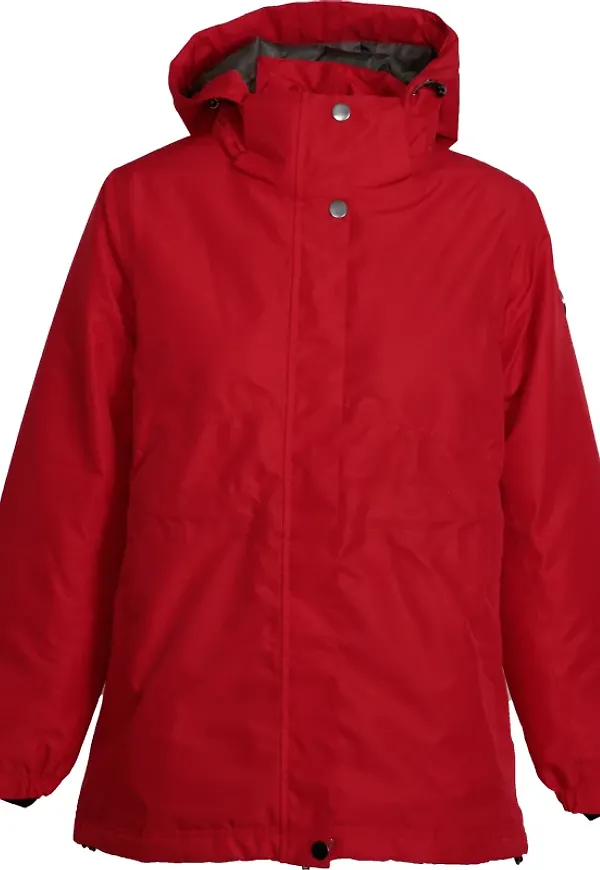 Messina Jacket Women's