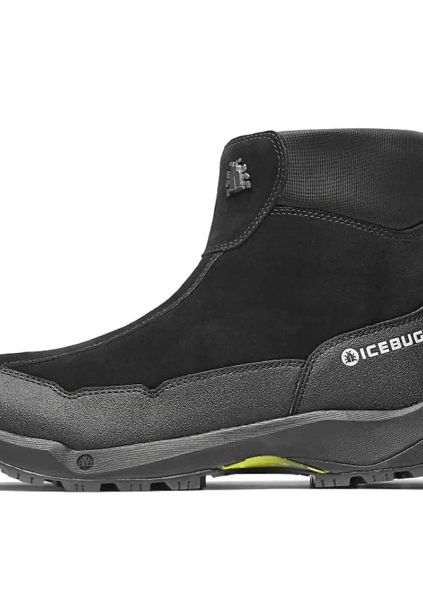 Metro2 Women's Michelin Wic