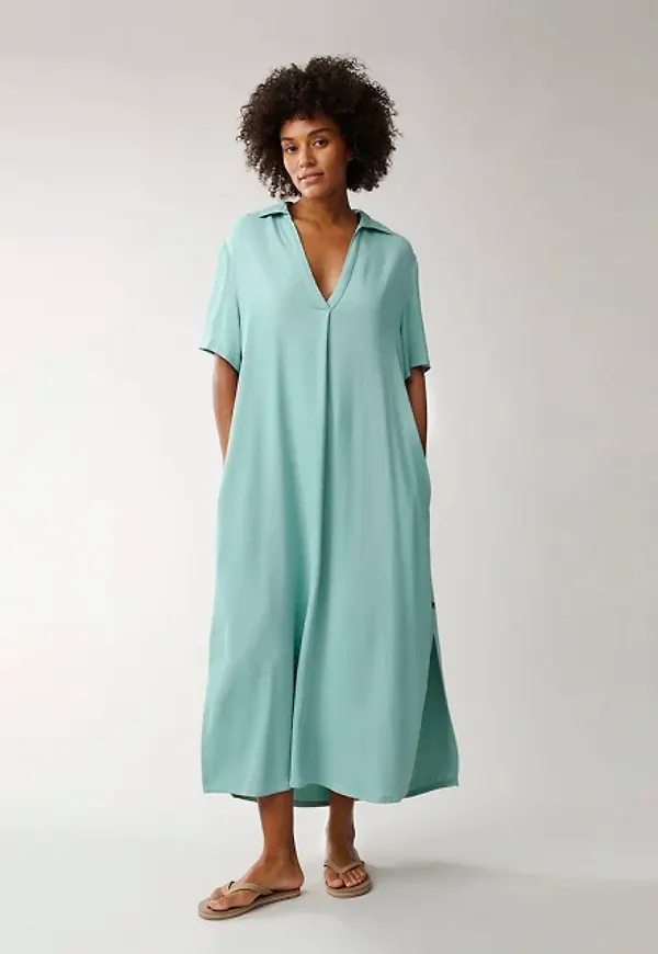 Mia Long Kaftan