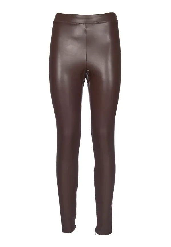 Michael Kors Byxor Brun, Dam