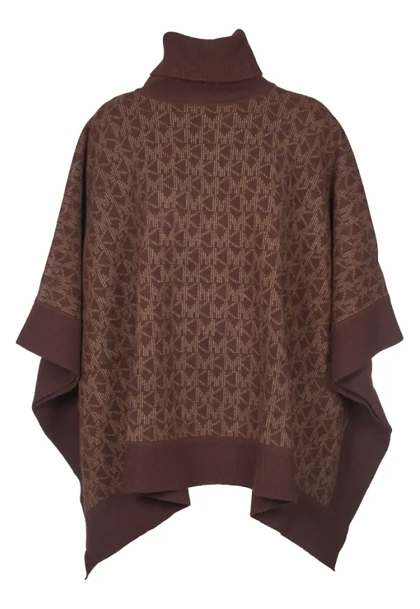 Michael Kors Cape Brun, Dam