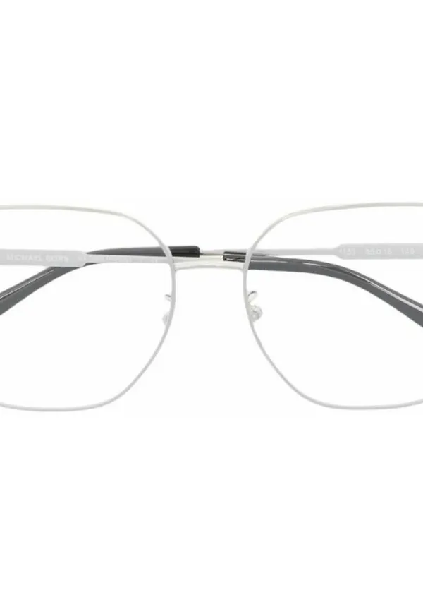 Michael Kors Glasses Grå, Dam