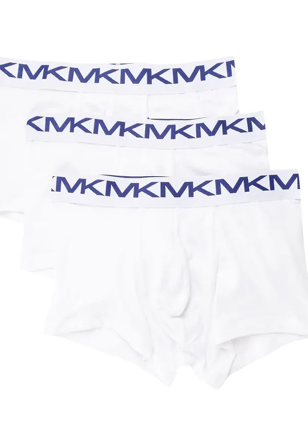 Michael Kors kalsonger (trepack) - 100