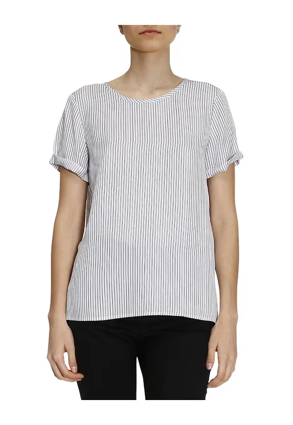 Michael Kors Light jersey Grå, Dam
