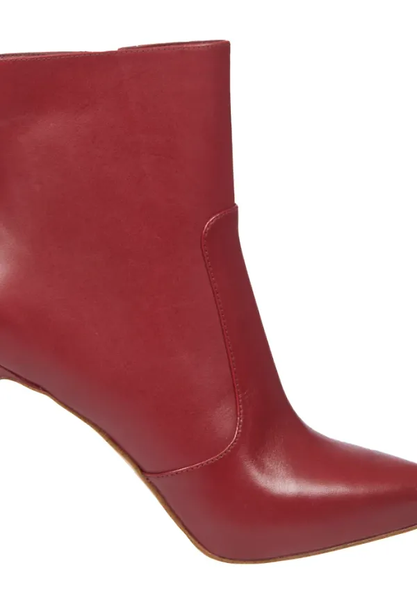 Michael Kors Rue fotled Brun, Dam