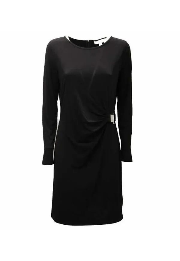 Michael Kors Suit Svart, Dam