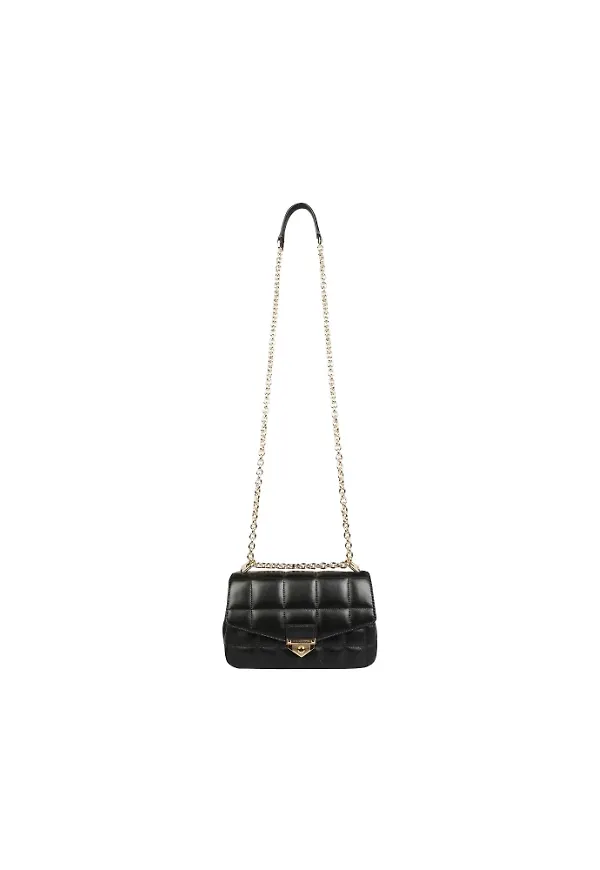 Michael Kors Väska Svart, Dam