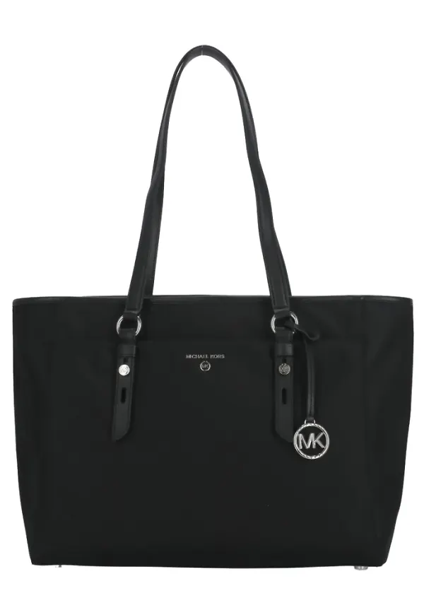 Michael Kors Väska Svart, Dam