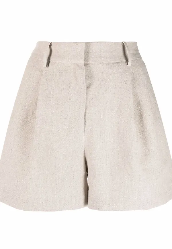 Michael Michael Kors finshorts - Neutral