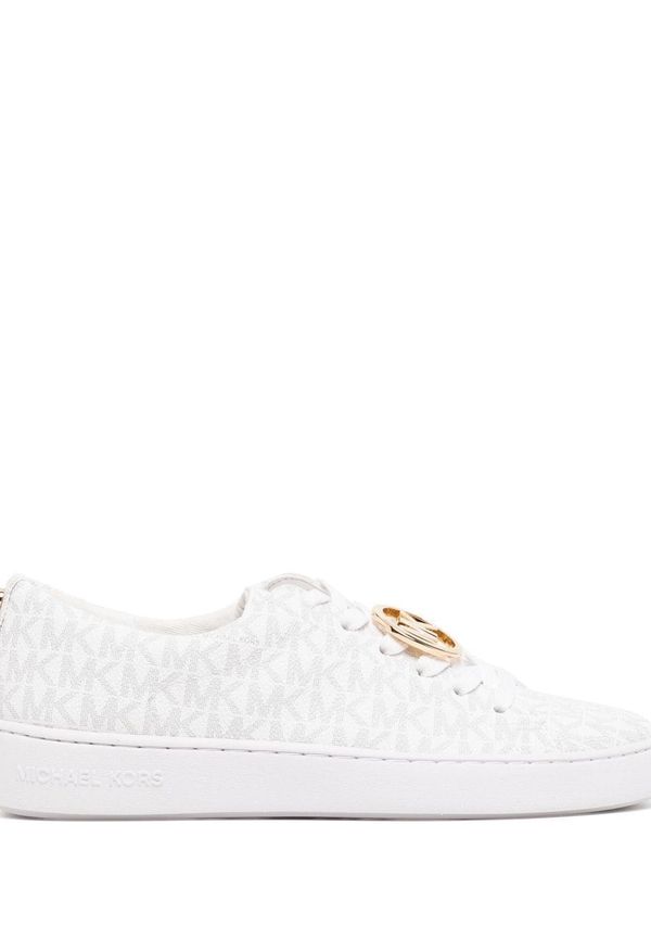 Michael kors top skor