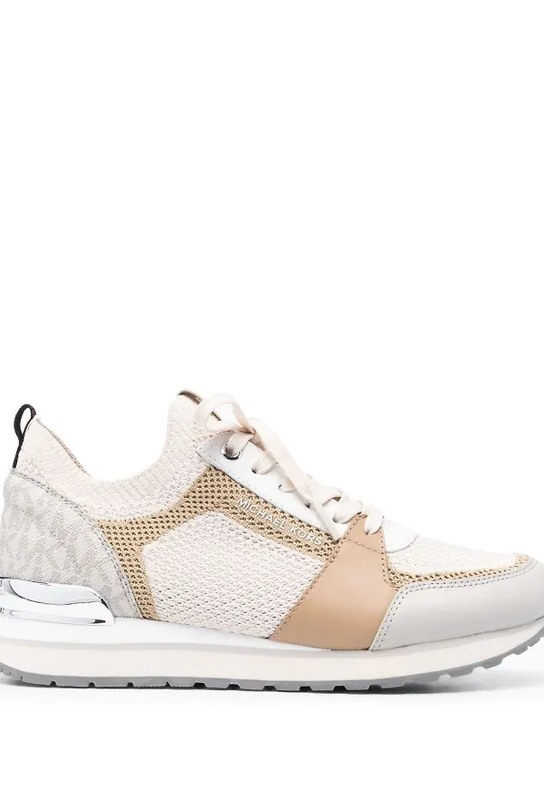 Michael Michael Kors sneakers - Neutral