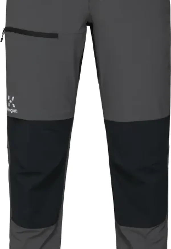 Mid Standard Pant Women