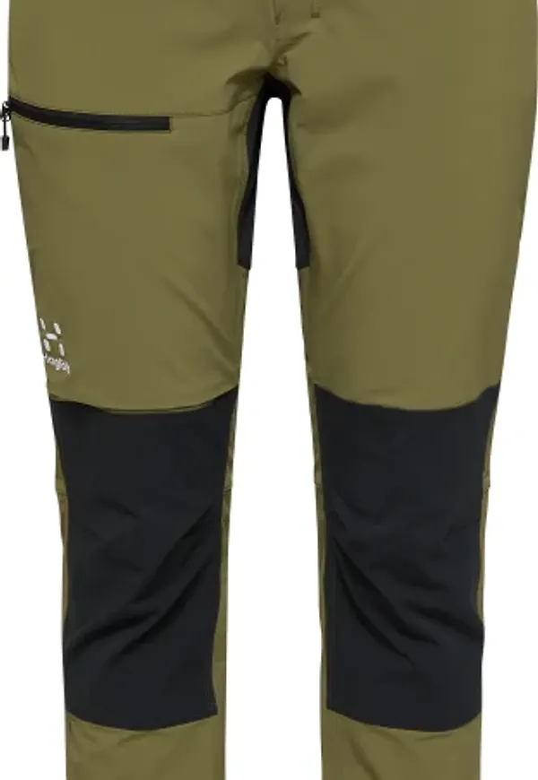 Mid Standard Pant Women