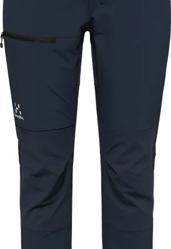 Mid Standard Pant Women