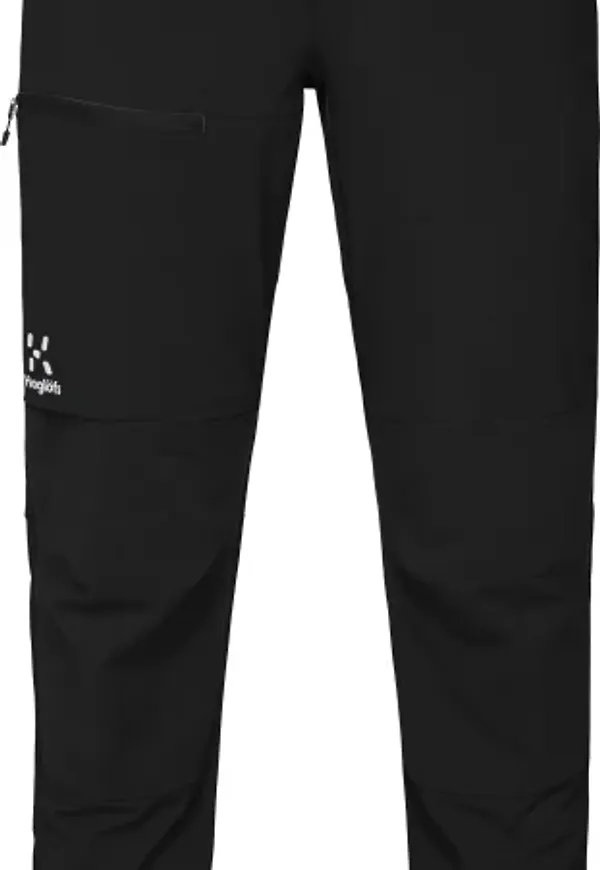 Mid Standard Pant Women