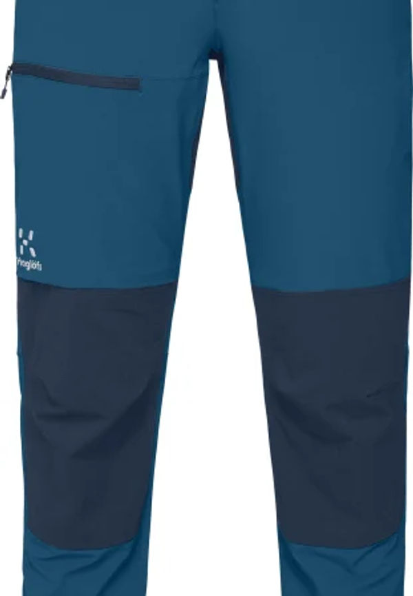 Mid Standard Pant Women