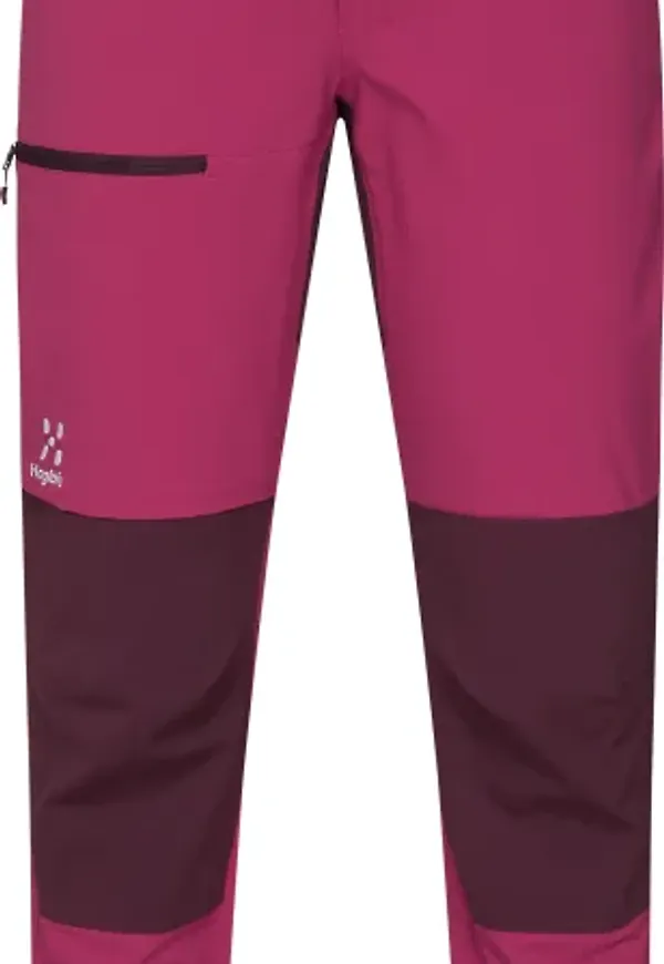 Mid Standard Pant Women
