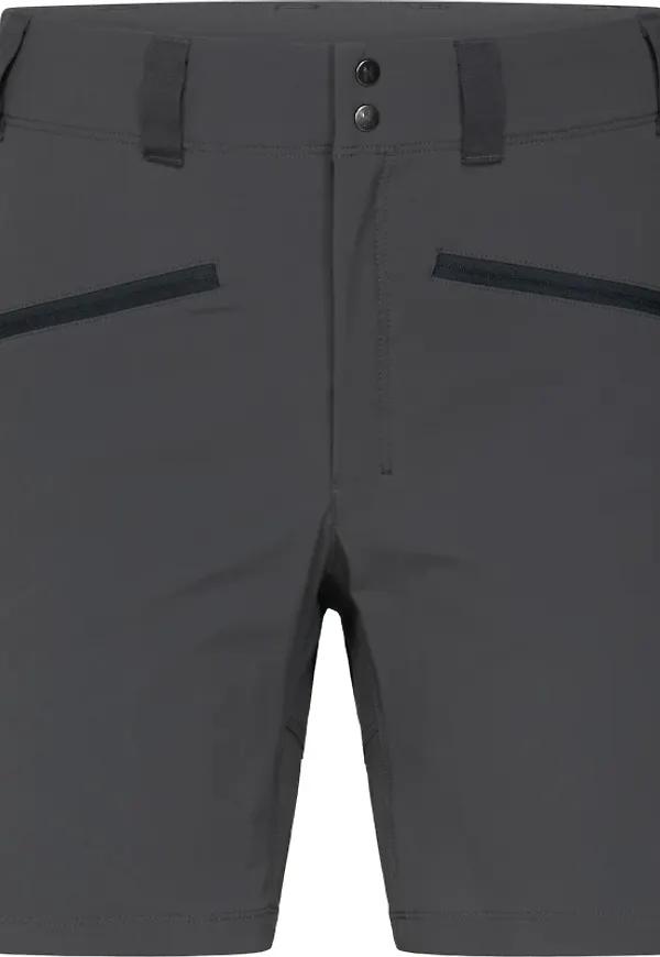 Mid Standard Shorts Women (2021)
