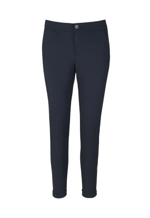 Mighty 110 Pants