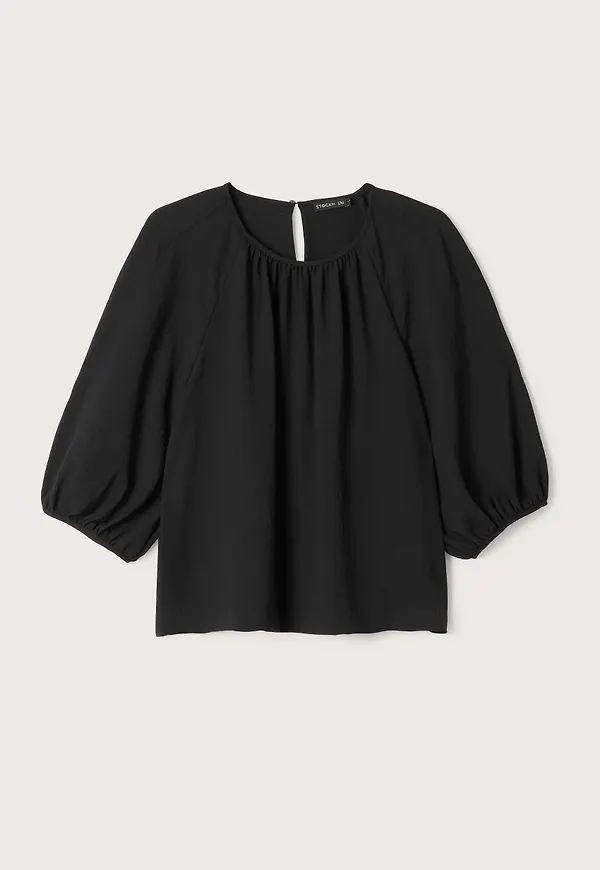 Mika blouse