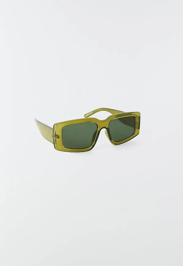 Mikaela sunglasses